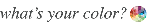 additionalColors
